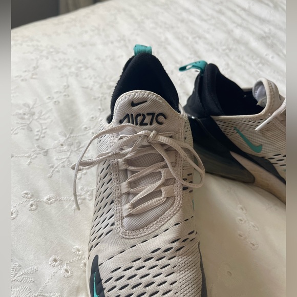 nike air max 270 - Picture 2 of 5